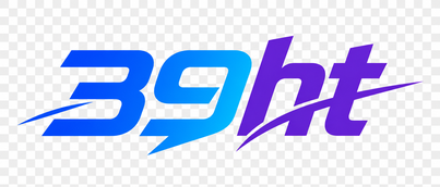 39ht